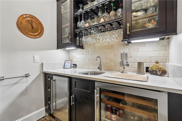 3621 Vinings Slope SE 2223, Atlanta, GA 30339