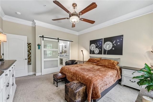 3621 Vinings Slope SE 2223, Atlanta, GA 30339