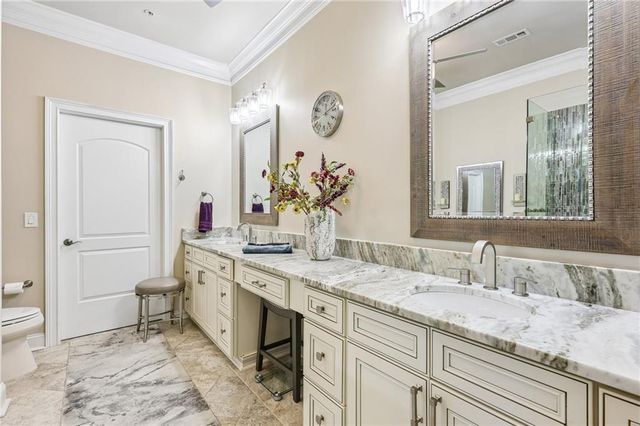 3621 Vinings Slope SE 2223, Atlanta, GA 30339