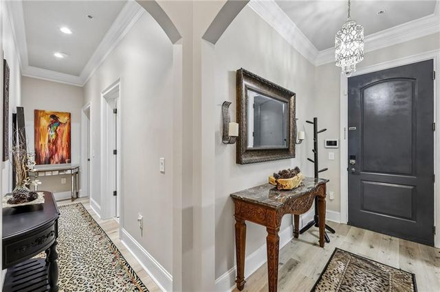 3621 Vinings Slope SE 2223, Atlanta, GA 30339