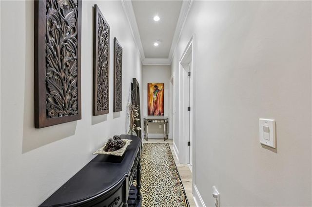 3621 Vinings Slope SE 2223, Atlanta, GA 30339