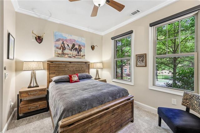 3621 Vinings Slope SE 2223, Atlanta, GA 30339