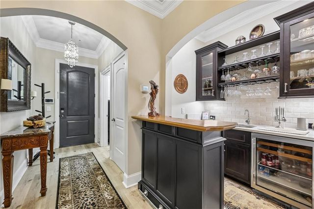 3621 Vinings Slope SE 2223, Atlanta, GA 30339