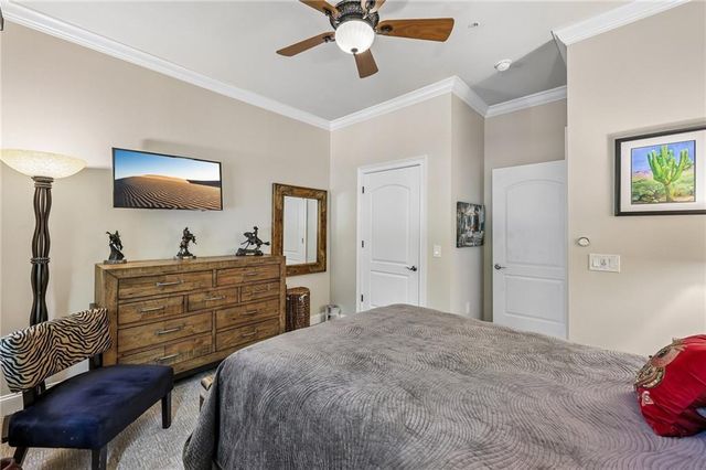 3621 Vinings Slope SE 2223, Atlanta, GA 30339