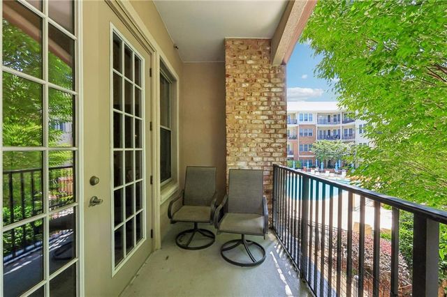 3621 Vinings Slope SE 2223, Atlanta, GA 30339