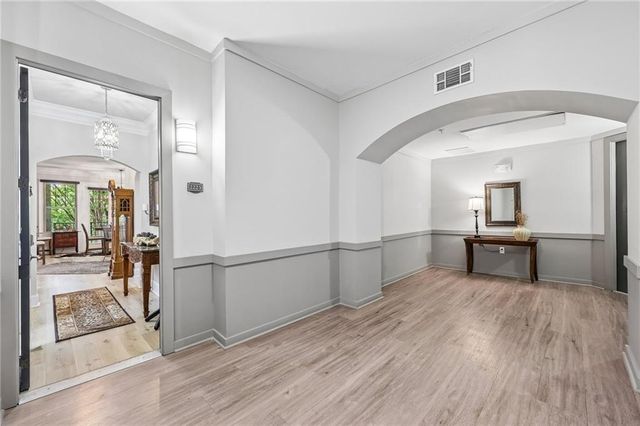3621 Vinings Slope SE 2223, Atlanta, GA 30339