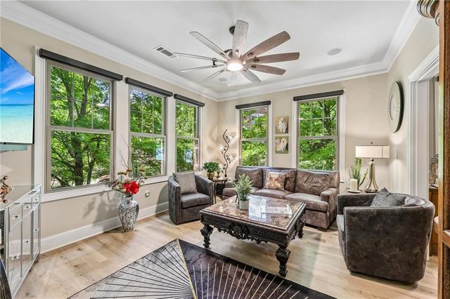 3621 Vinings Slope SE 2223, Atlanta, GA 30339
