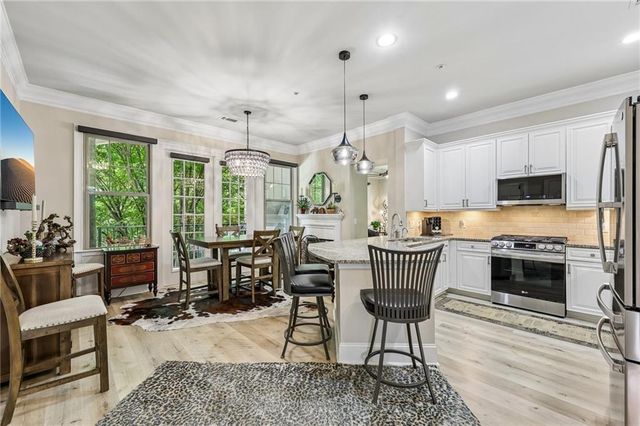 3621 Vinings Slope SE 2223, Atlanta, GA 30339