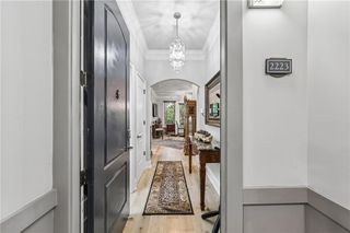 3621 Vinings Slope SE 2223, Atlanta, GA 30339