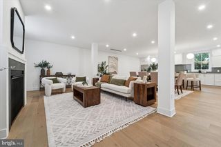 25 NORTH RIDGE AVE #UNIT B, Ambler, PA 19002