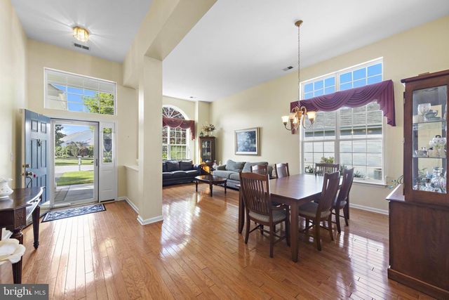 7 MASTERS CT, Little Egg Harbor Twp, NJ 08087