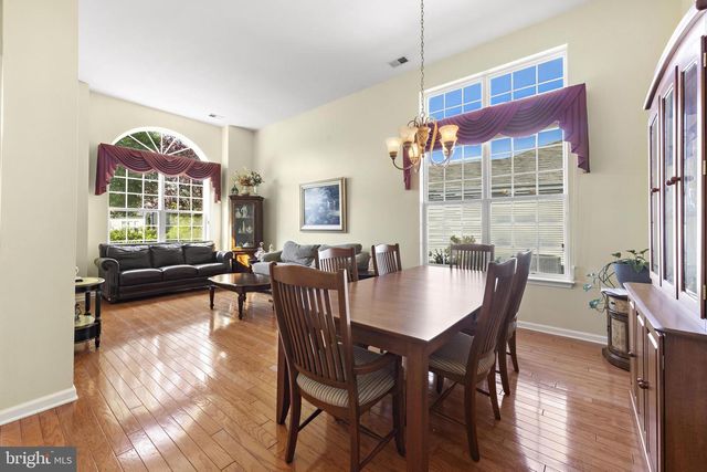 7 MASTERS CT, Little Egg Harbor Twp, NJ 08087