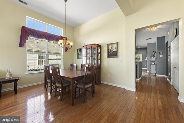 7 MASTERS CT, Little Egg Harbor Twp, NJ 08087