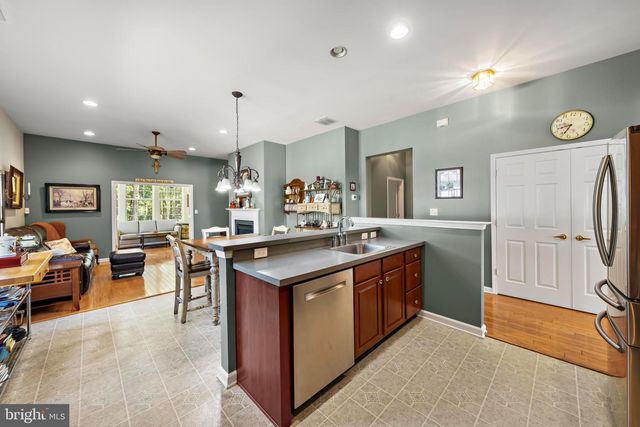 7 MASTERS CT, Little Egg Harbor Twp, NJ 08087