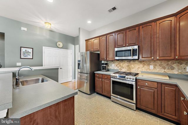 7 MASTERS CT, Little Egg Harbor Twp, NJ 08087