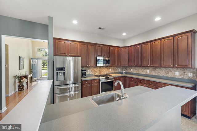 7 MASTERS CT, Little Egg Harbor Twp, NJ 08087