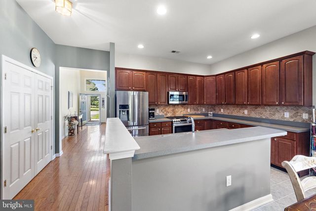 7 MASTERS CT, Little Egg Harbor Twp, NJ 08087