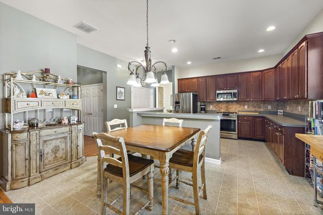 7 MASTERS CT, Little Egg Harbor Twp, NJ 08087