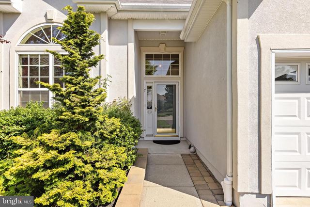 7 MASTERS CT, Little Egg Harbor Twp, NJ 08087