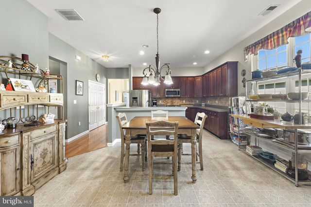 7 MASTERS CT, Little Egg Harbor Twp, NJ 08087