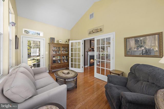 7 MASTERS CT, Little Egg Harbor Twp, NJ 08087
