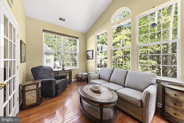 7 MASTERS CT, Little Egg Harbor Twp, NJ 08087