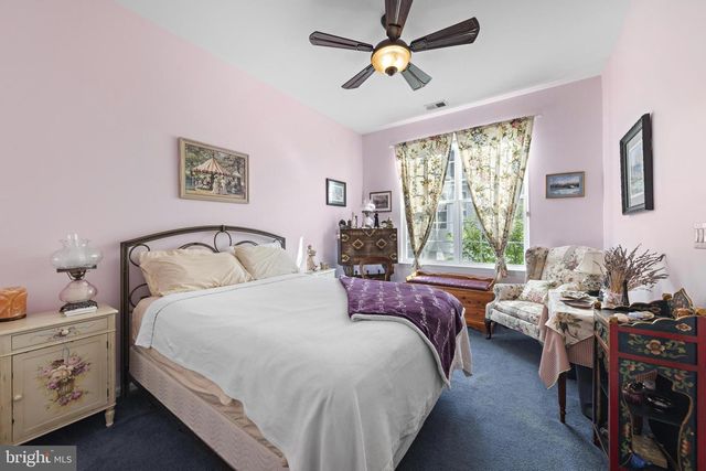 7 MASTERS CT, Little Egg Harbor Twp, NJ 08087