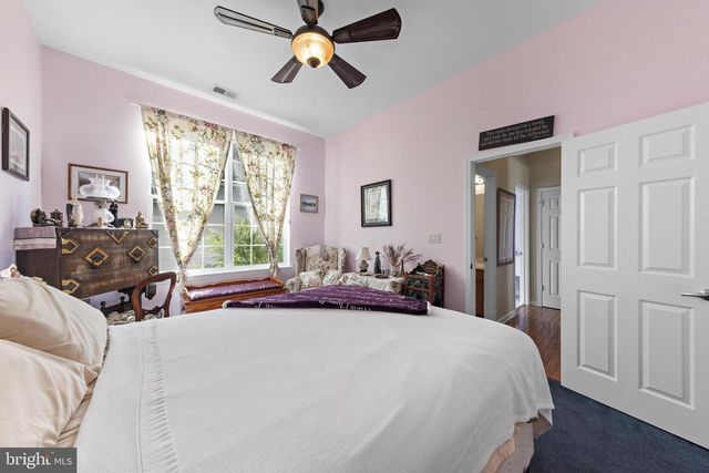 7 MASTERS CT, Little Egg Harbor Twp, NJ 08087