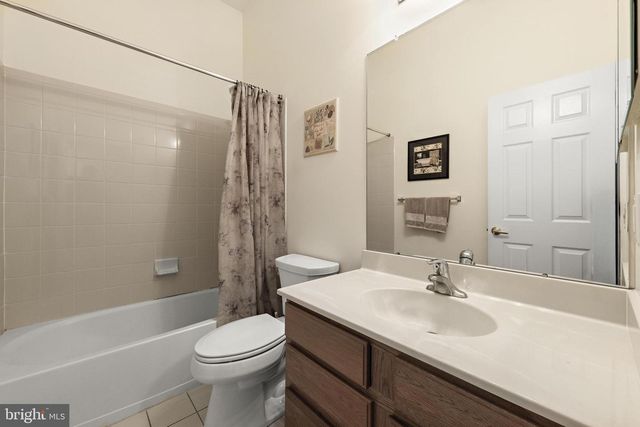 7 MASTERS CT, Little Egg Harbor Twp, NJ 08087