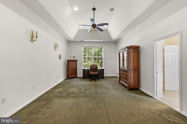 7 MASTERS CT, Little Egg Harbor Twp, NJ 08087