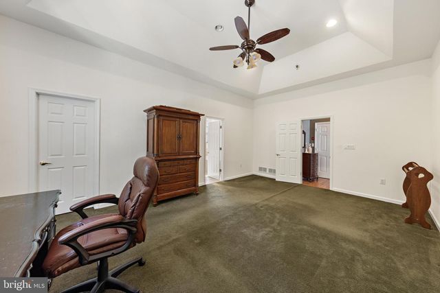 7 MASTERS CT, Little Egg Harbor Twp, NJ 08087