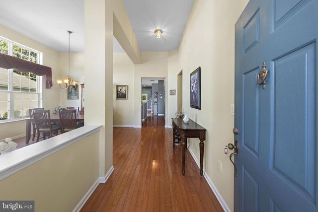 7 MASTERS CT, Little Egg Harbor Twp, NJ 08087