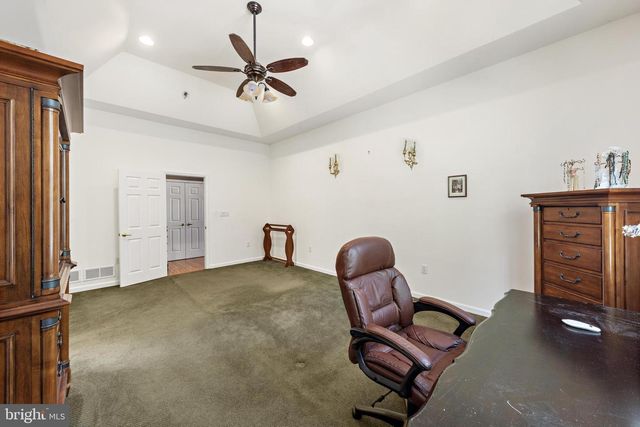 7 MASTERS CT, Little Egg Harbor Twp, NJ 08087