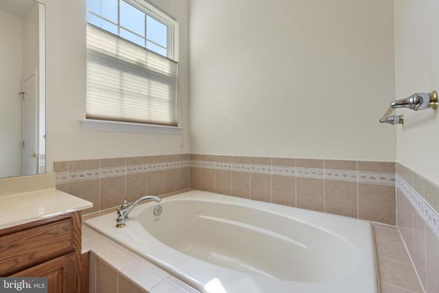 7 MASTERS CT, Little Egg Harbor Twp, NJ 08087