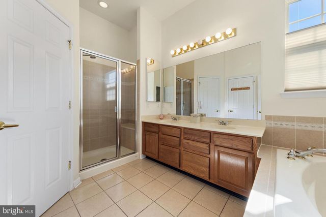 7 MASTERS CT, Little Egg Harbor Twp, NJ 08087