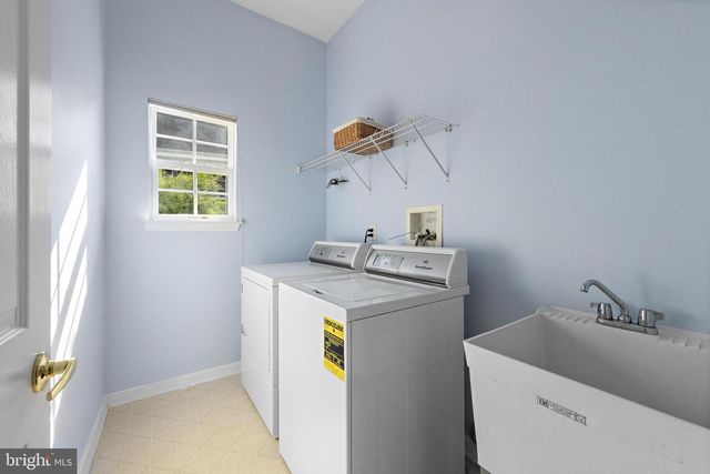 7 MASTERS CT, Little Egg Harbor Twp, NJ 08087