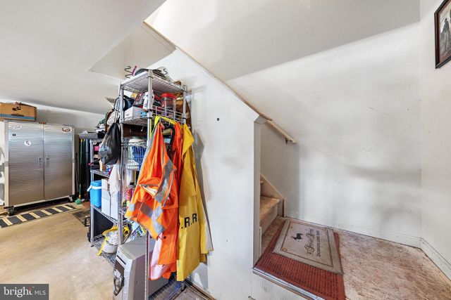 7 MASTERS CT, Little Egg Harbor Twp, NJ 08087