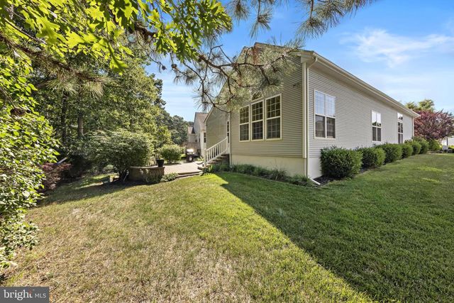 7 MASTERS CT, Little Egg Harbor Twp, NJ 08087