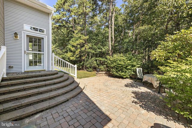 7 MASTERS CT, Little Egg Harbor Twp, NJ 08087