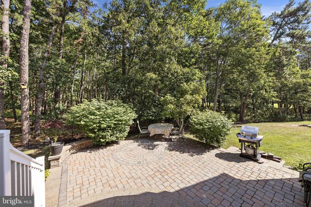 7 MASTERS CT, Little Egg Harbor Twp, NJ 08087