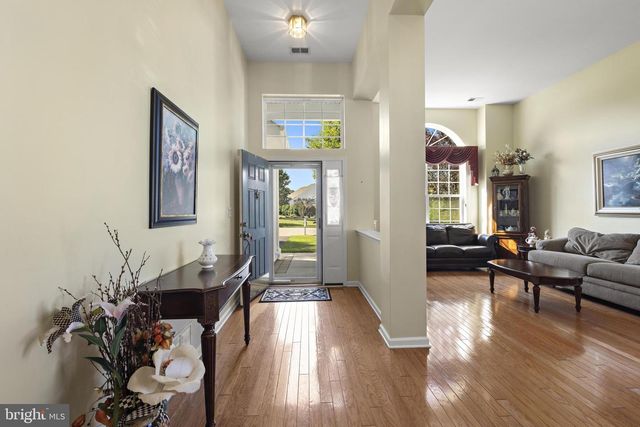7 MASTERS CT, Little Egg Harbor Twp, NJ 08087