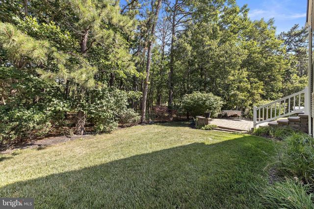 7 MASTERS CT, Little Egg Harbor Twp, NJ 08087