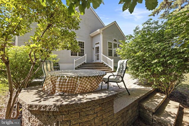 7 MASTERS CT, Little Egg Harbor Twp, NJ 08087