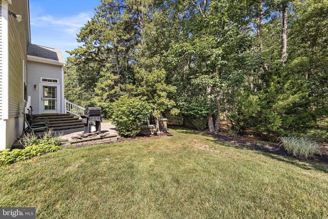 7 MASTERS CT, Little Egg Harbor Twp, NJ 08087