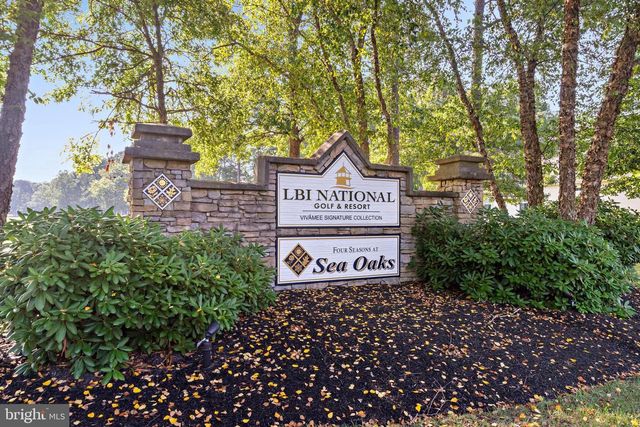 7 MASTERS CT, Little Egg Harbor Twp, NJ 08087