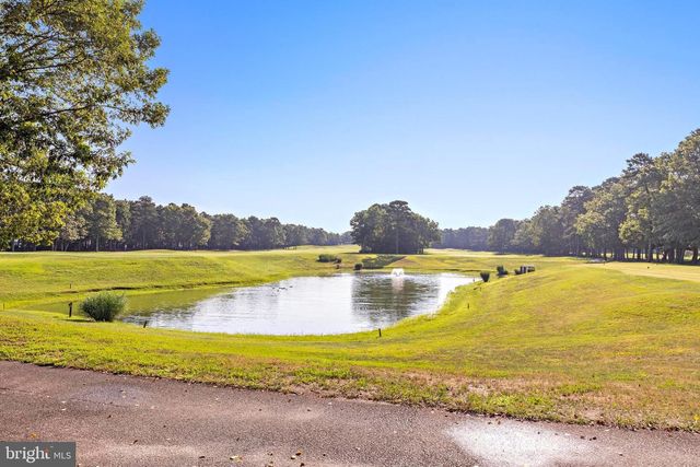 7 MASTERS CT, Little Egg Harbor Twp, NJ 08087