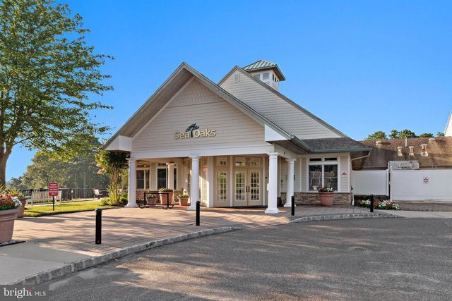 7 MASTERS CT, Little Egg Harbor Twp, NJ 08087