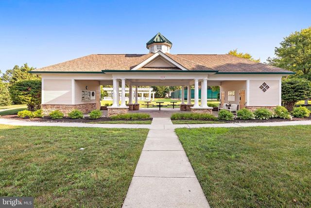 7 MASTERS CT, Little Egg Harbor Twp, NJ 08087