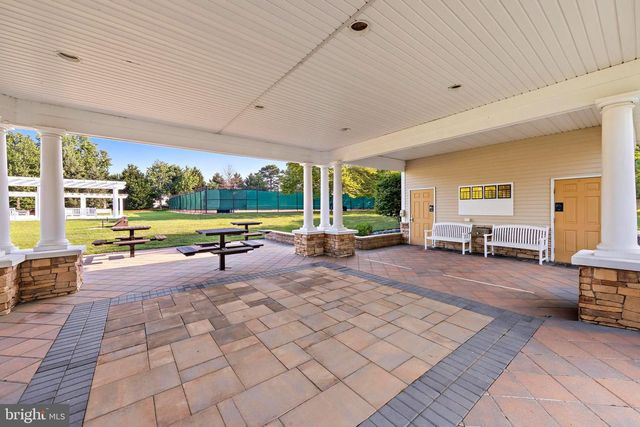 7 MASTERS CT, Little Egg Harbor Twp, NJ 08087