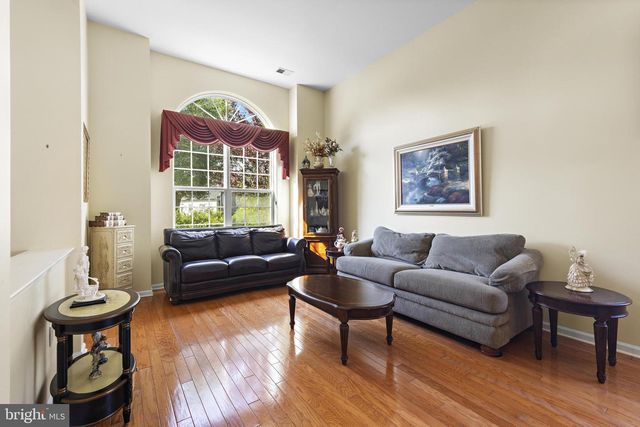 7 MASTERS CT, Little Egg Harbor Twp, NJ 08087
